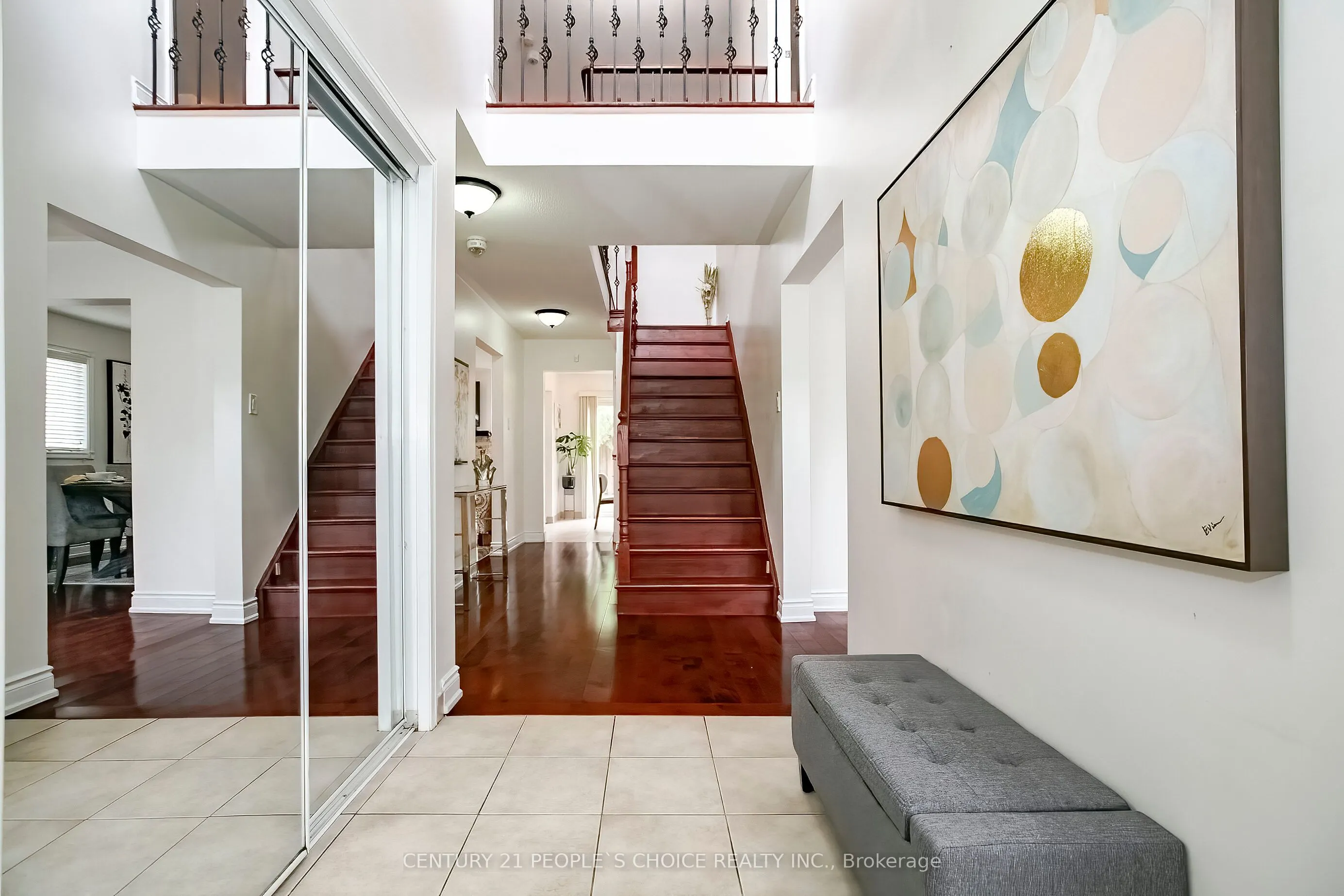 24 Vivians Crescent