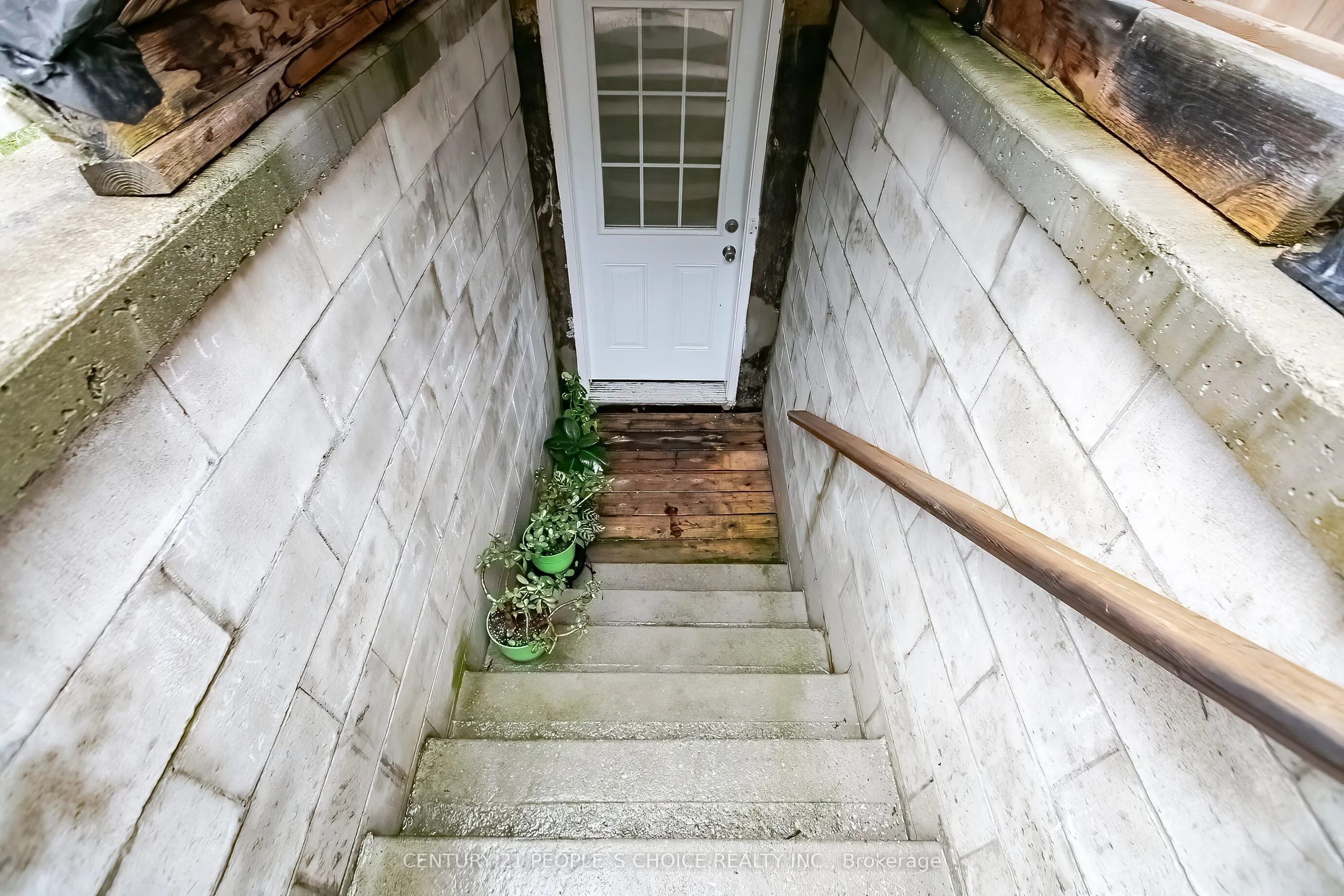 24 Vivians Crescent