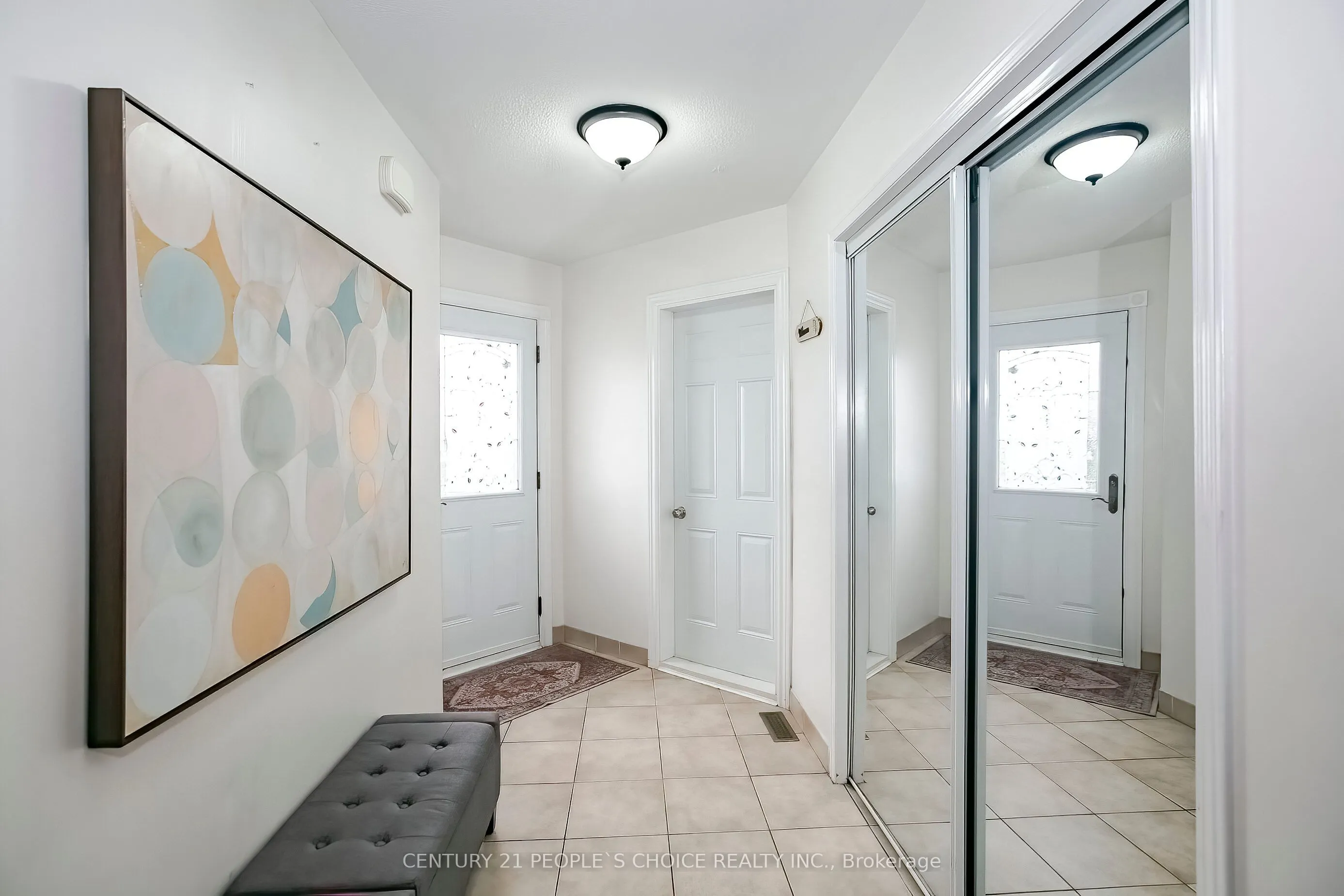 24 Vivians Crescent