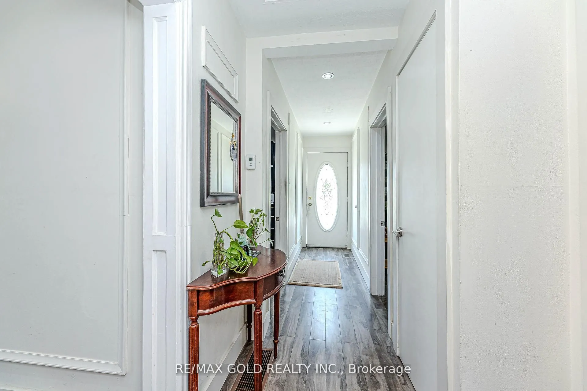 39 Harrow Street