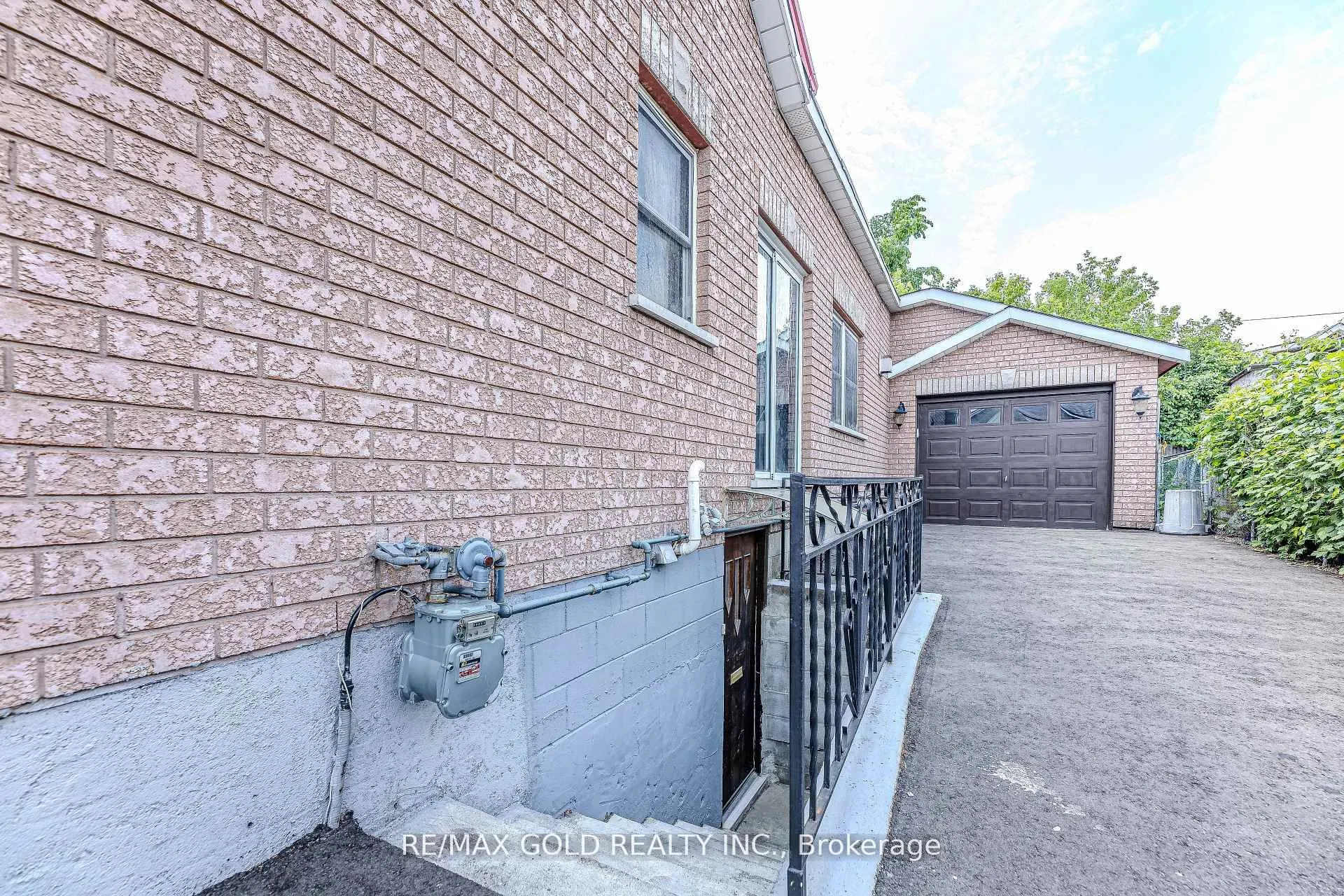 39 Harrow Street