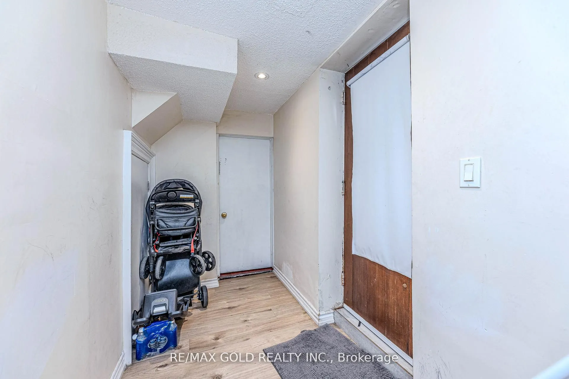 39 Harrow Street