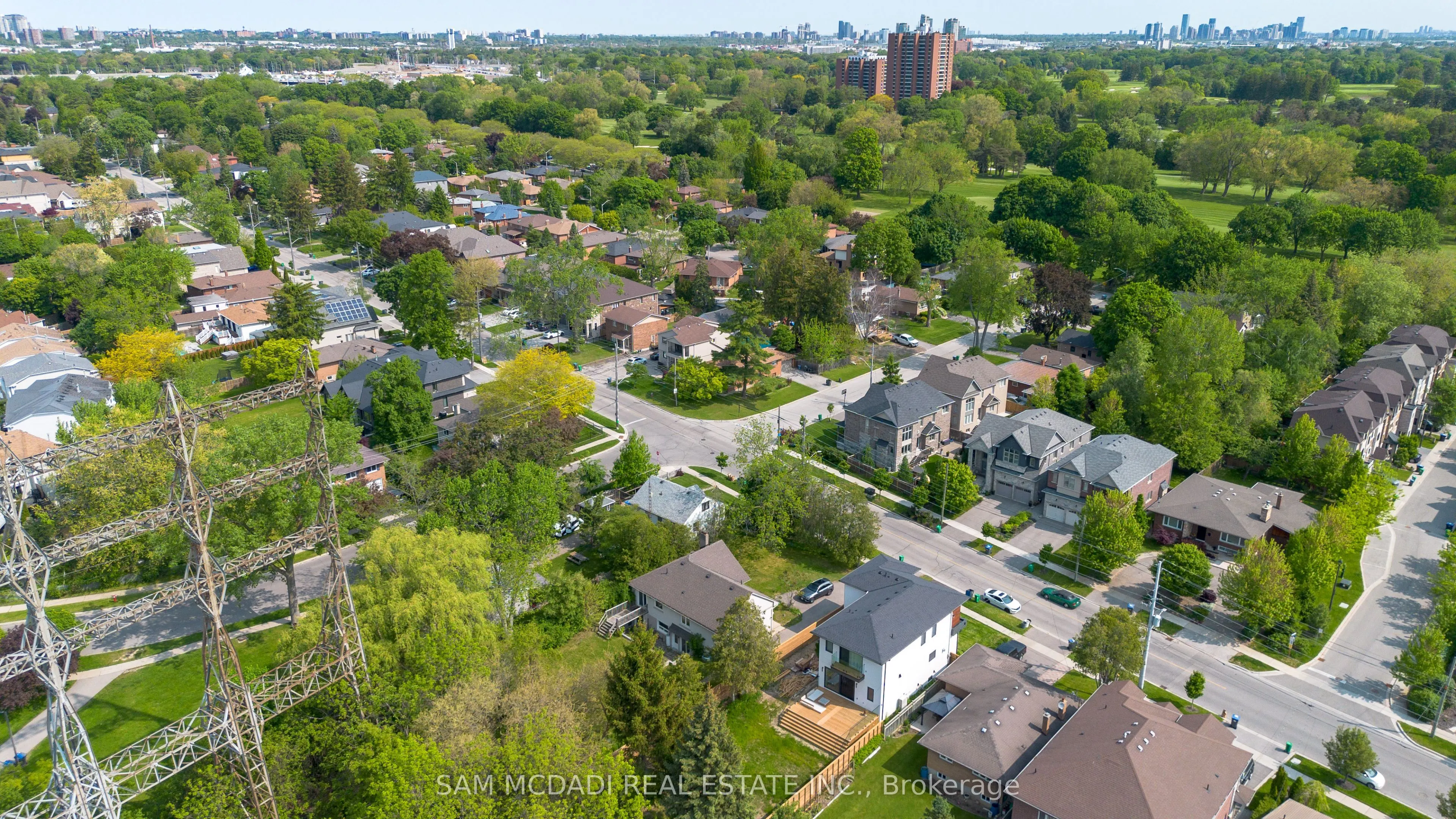 1228 Haig Boulevard