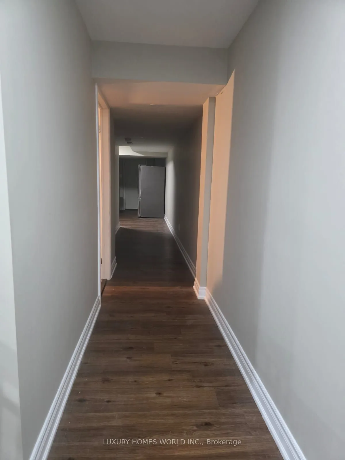 128 Adventura Road