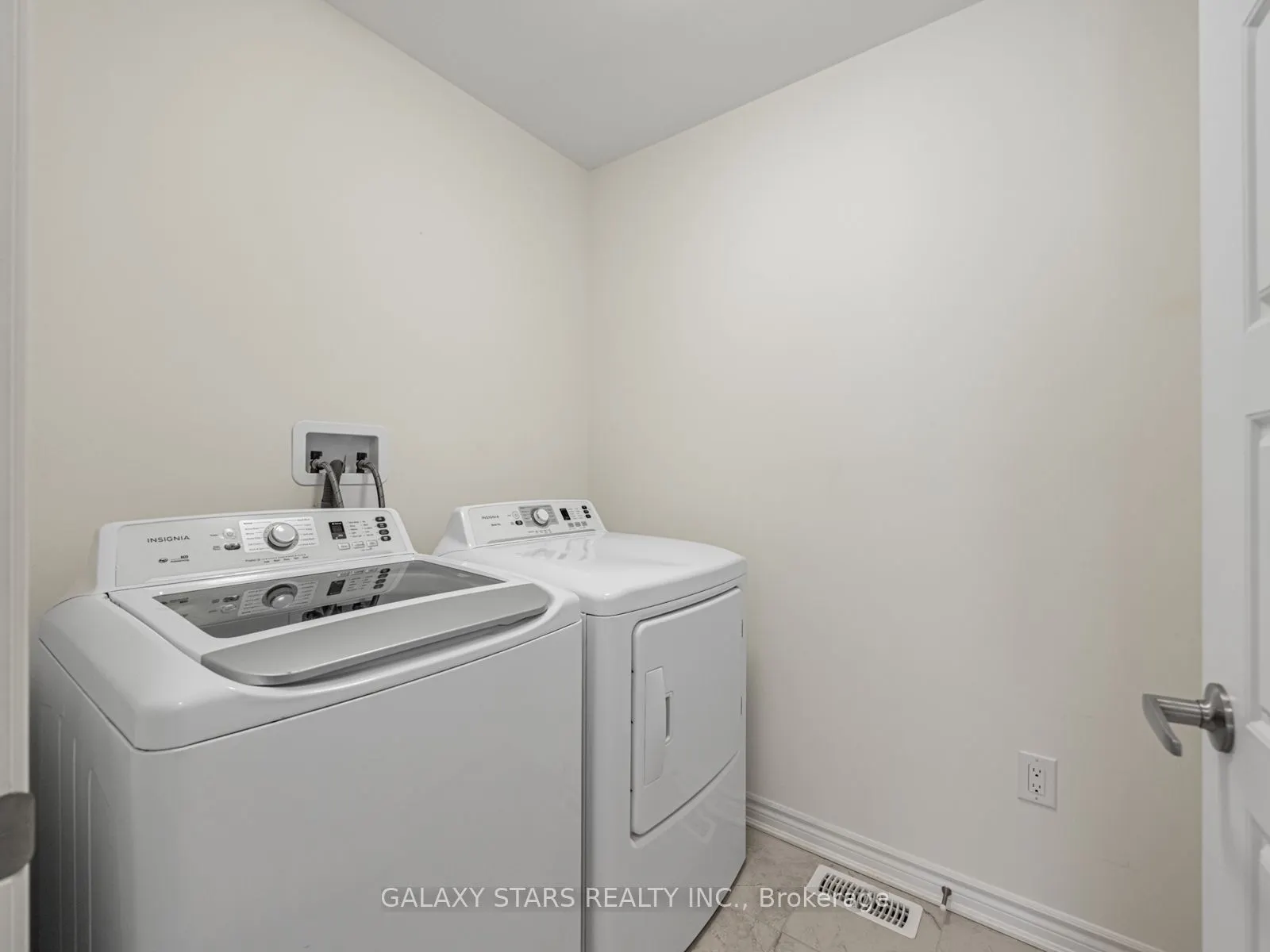 964 Cherry Court
