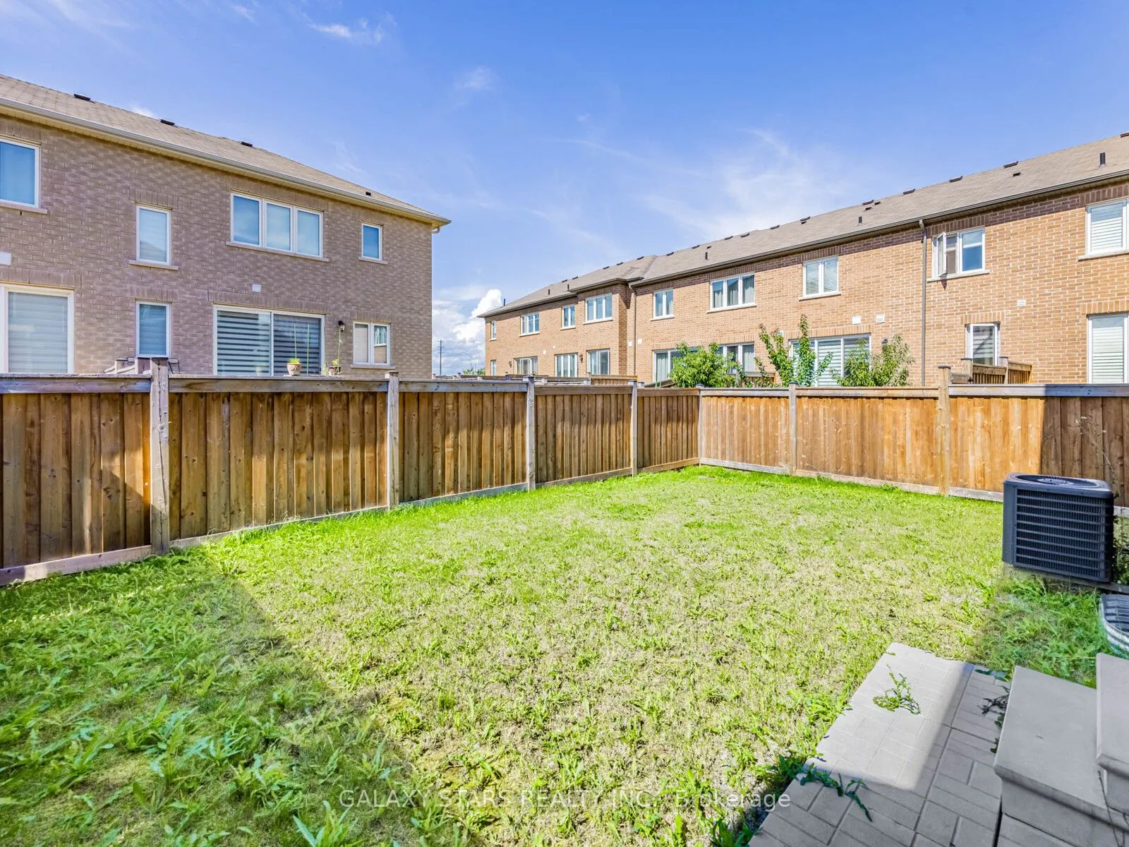 964 Cherry Court