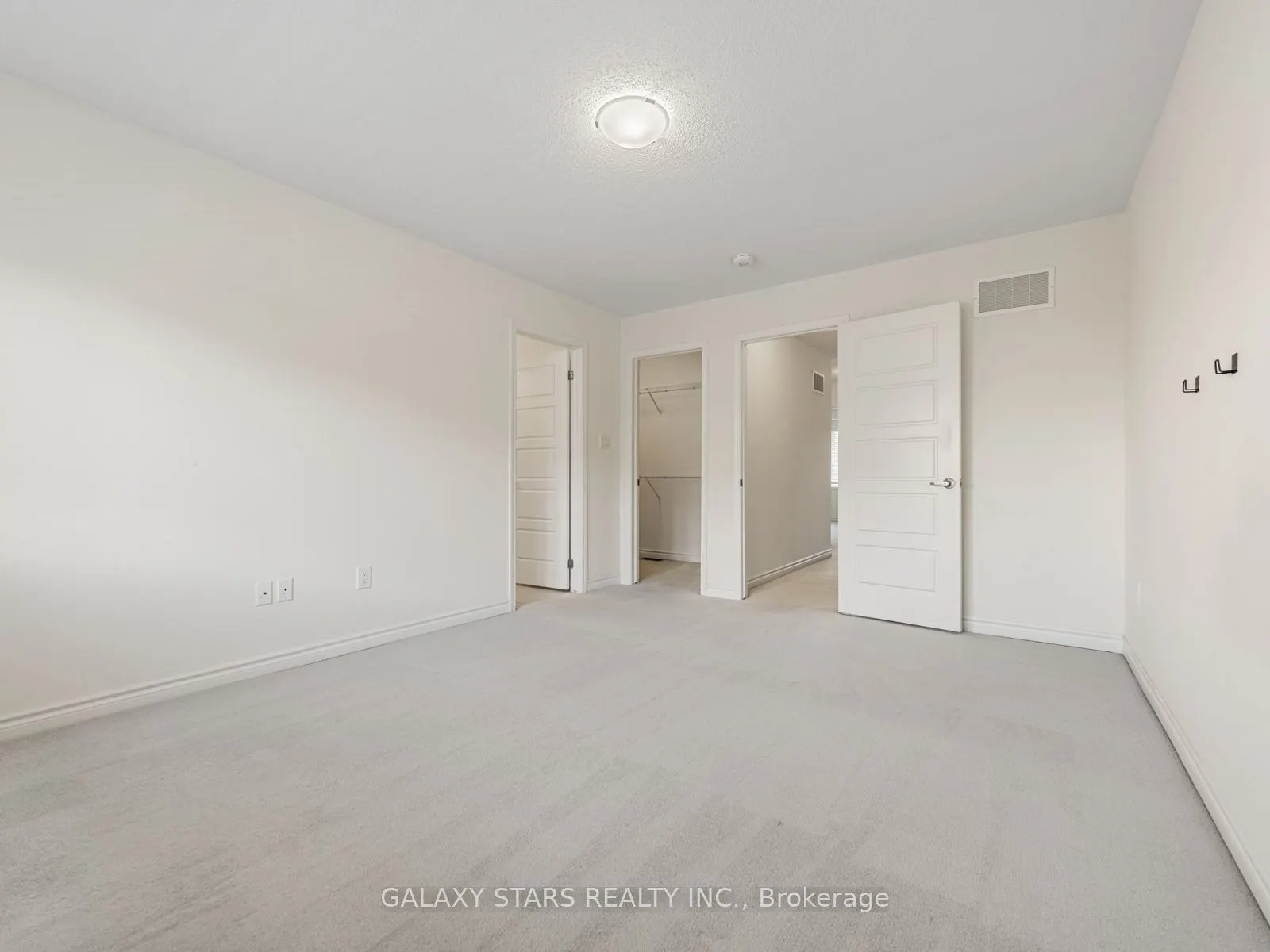 964 Cherry Court