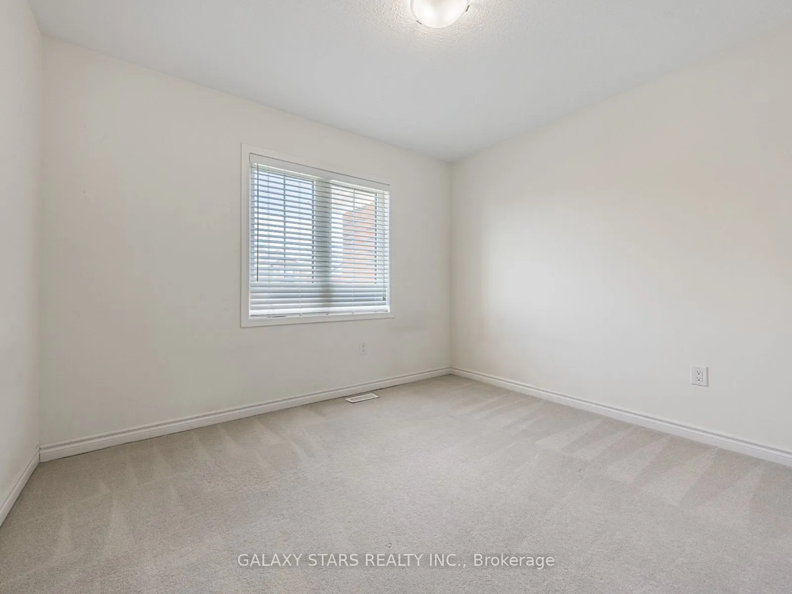 964 Cherry Court