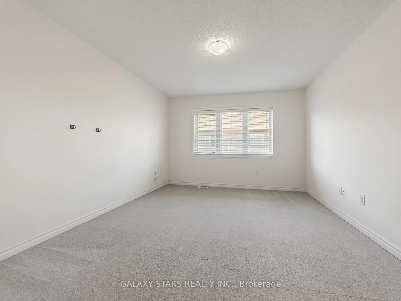 964 Cherry Court