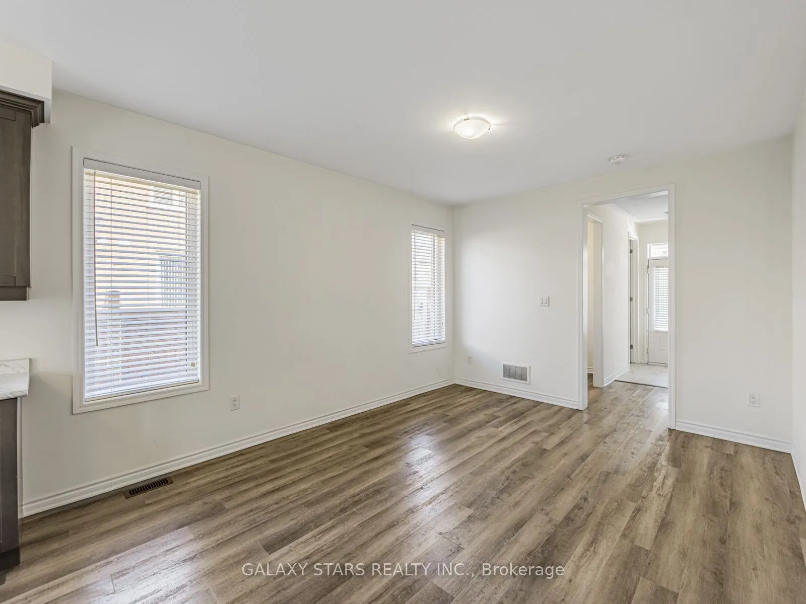 964 Cherry Court
