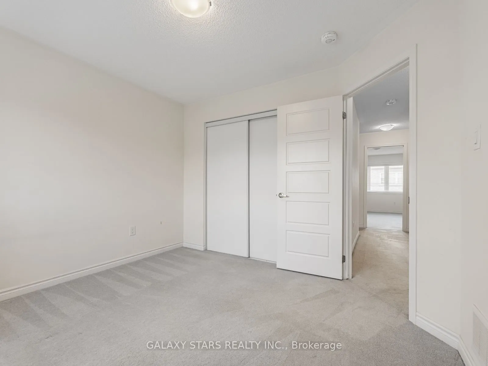 964 Cherry Court