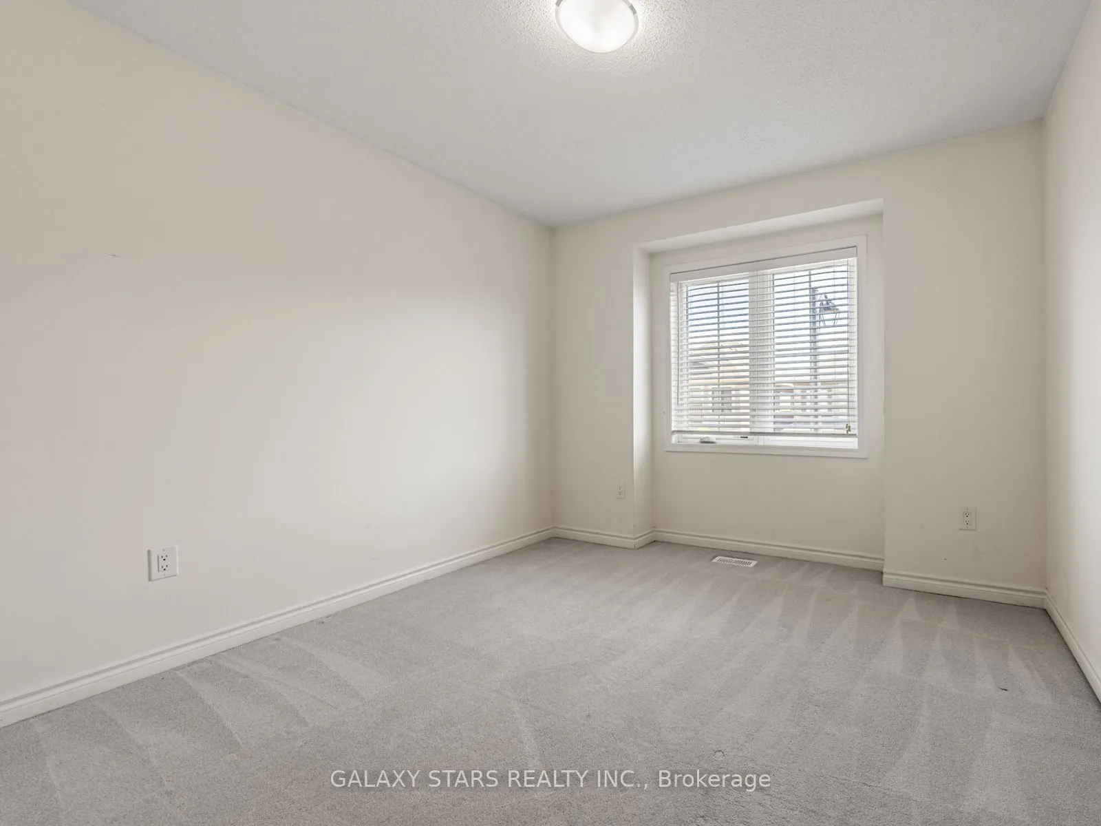 964 Cherry Court