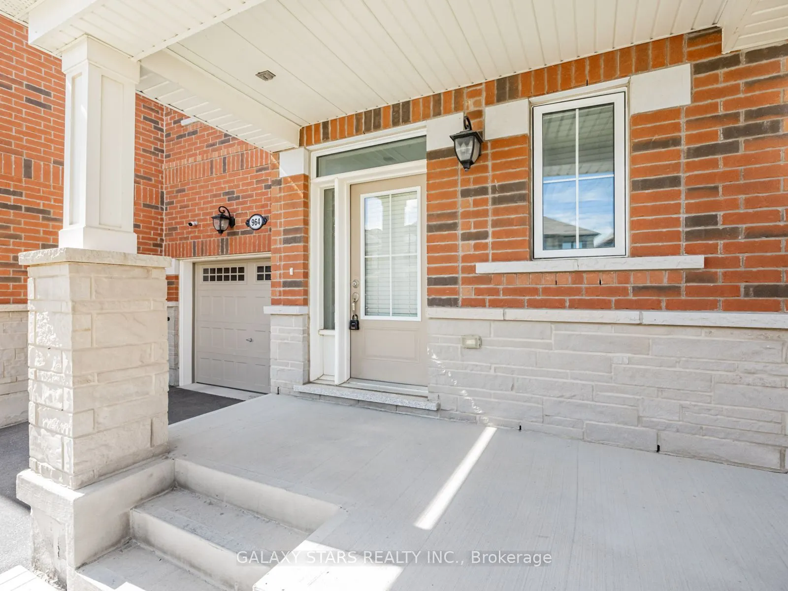 964 Cherry Court