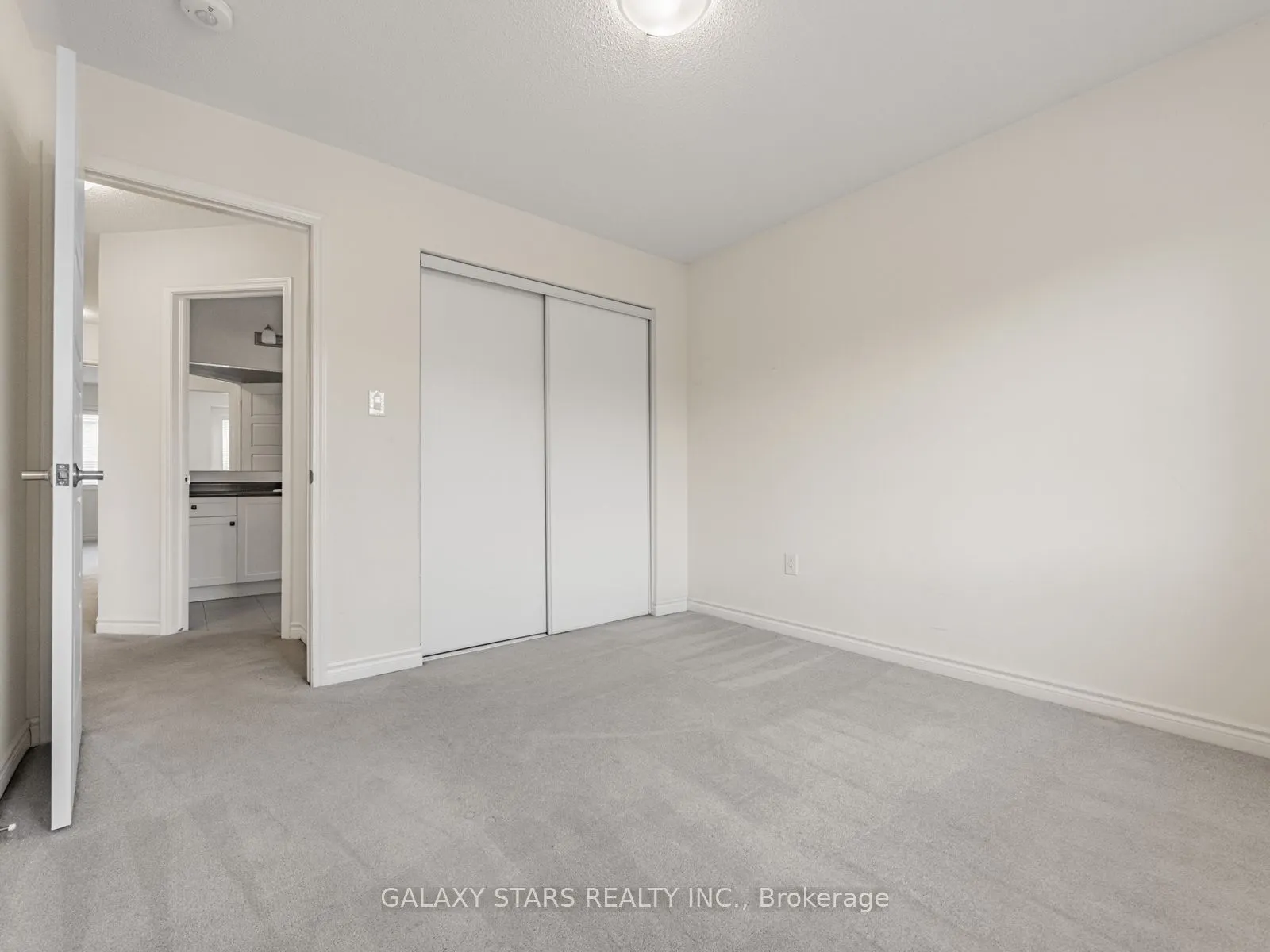 964 Cherry Court