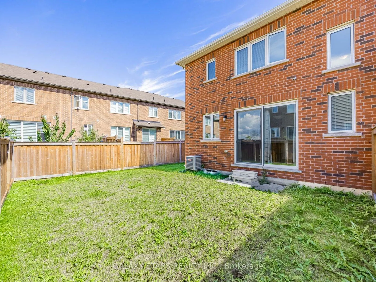 964 Cherry Court
