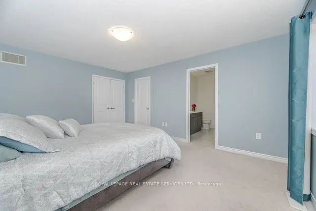 133 Hatt Court