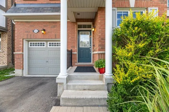 133 Hatt Court