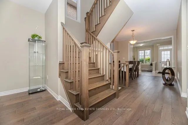133 Hatt Court