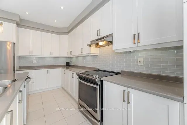 133 Hatt Court