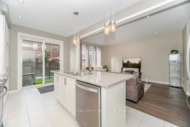 133 Hatt Court