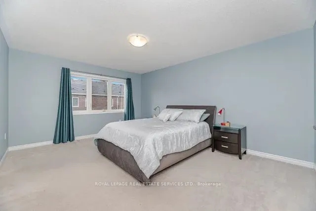 133 Hatt Court