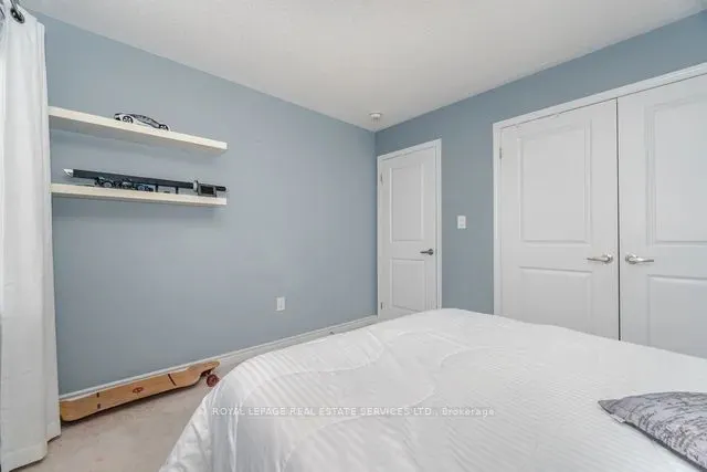 133 Hatt Court