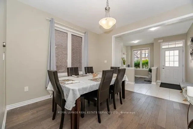 133 Hatt Court