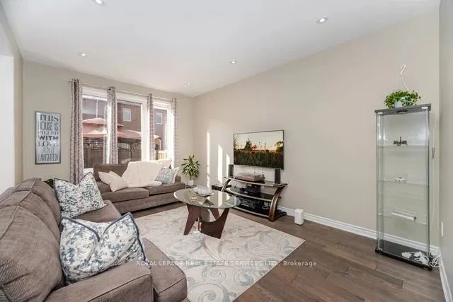 133 Hatt Court