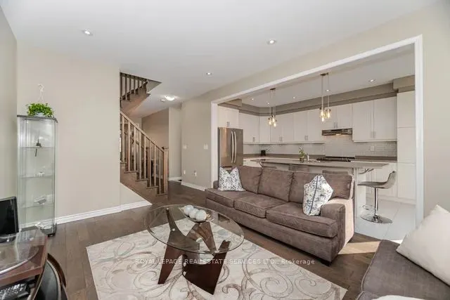 133 Hatt Court