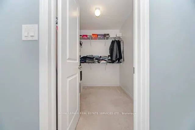 133 Hatt Court