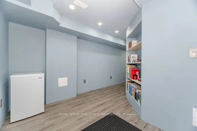 133 Hatt Court