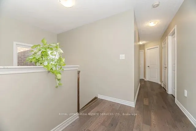 133 Hatt Court