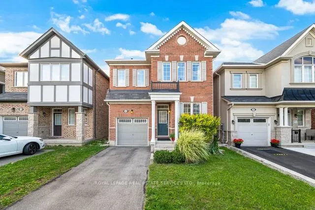 133 Hatt Court