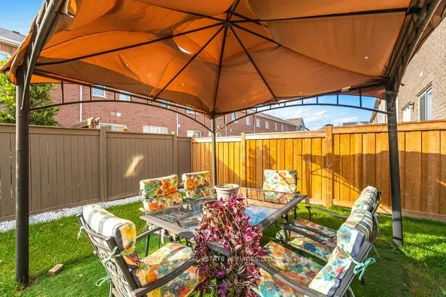 133 Hatt Court