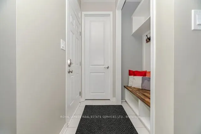 133 Hatt Court
