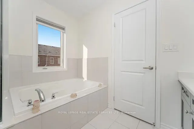 133 Hatt Court