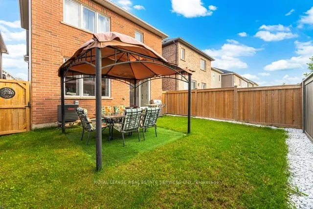 133 Hatt Court