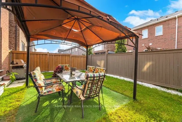 133 Hatt Court