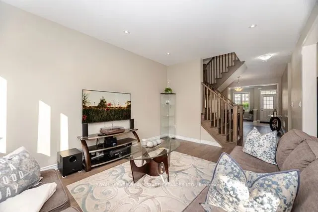 133 Hatt Court