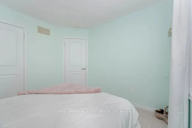 133 Hatt Court