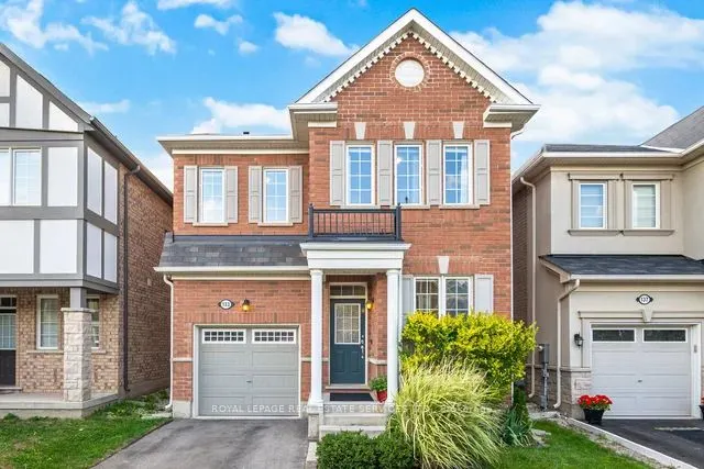 133 Hatt Court