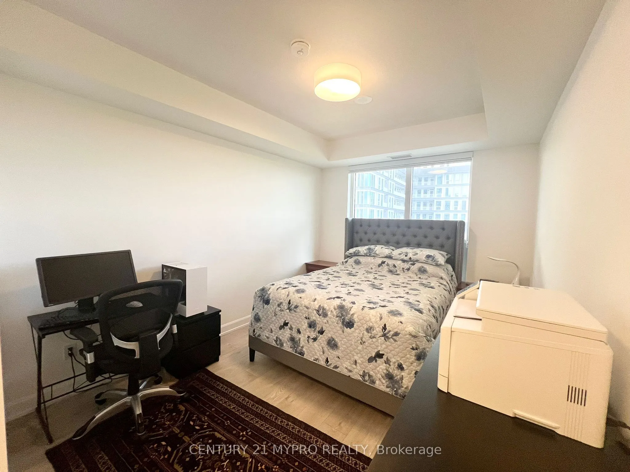 3220 William Coltson Avenue, #915
