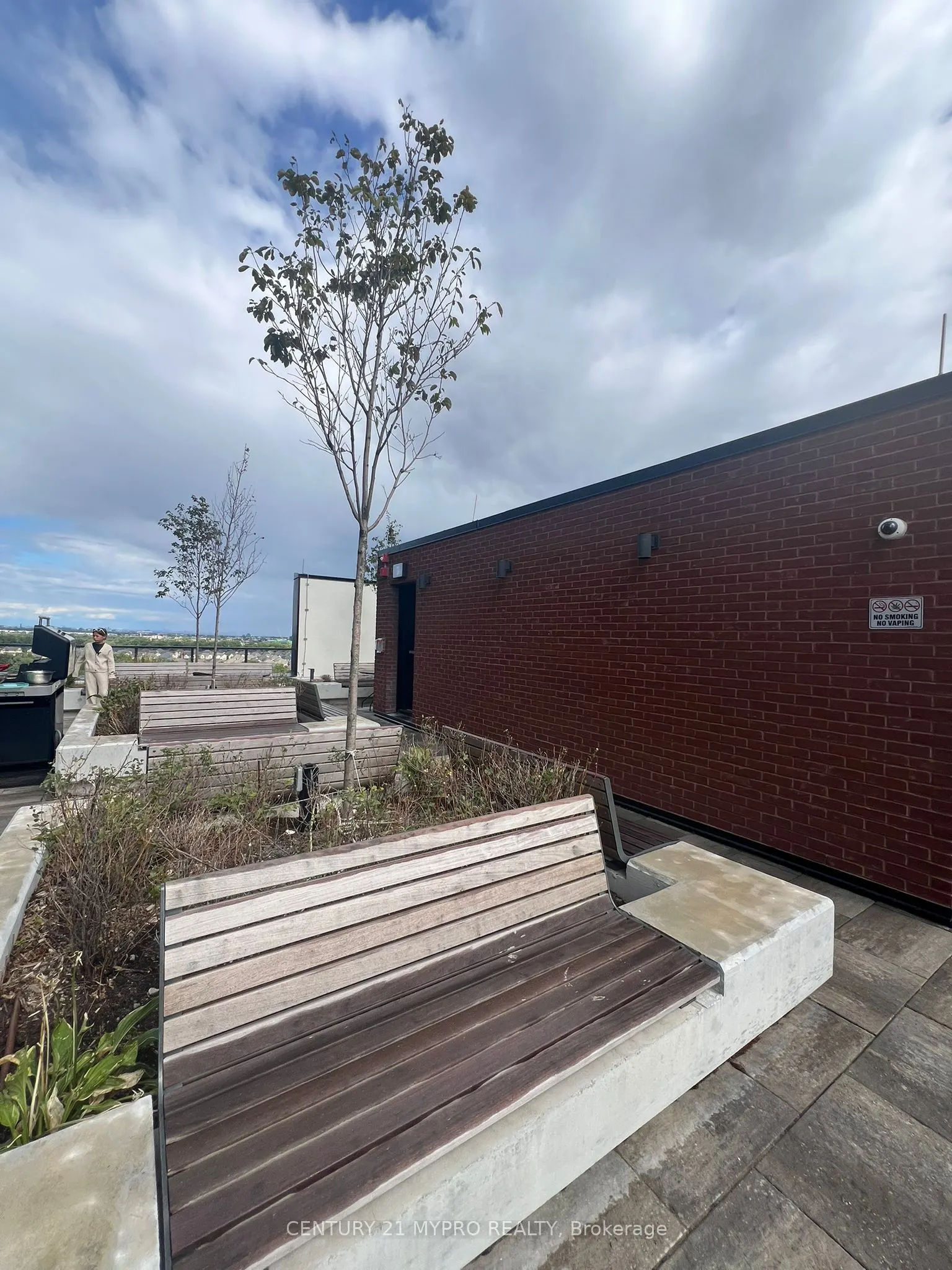 3220 William Coltson Avenue, #915