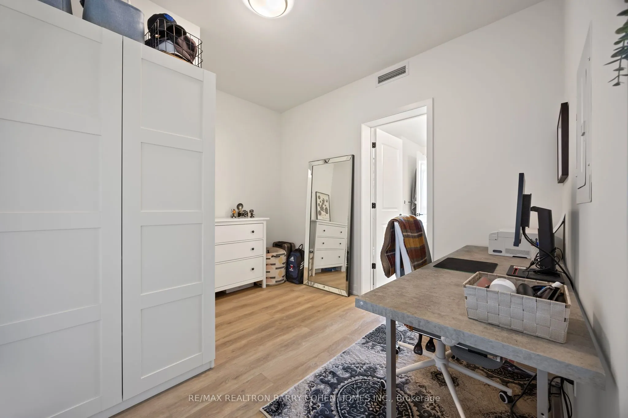 335 Wheat Boom Drive, #1006