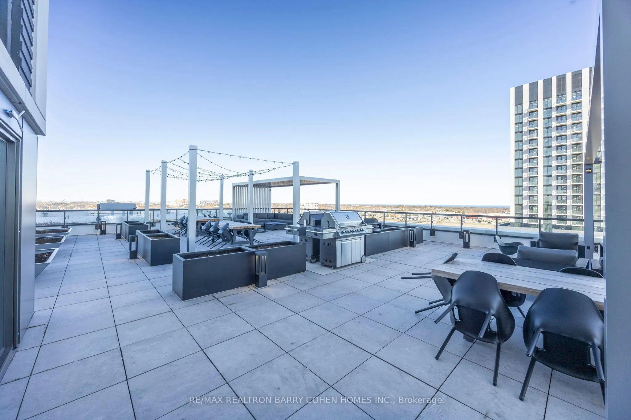 335 Wheat Boom Drive, #1006