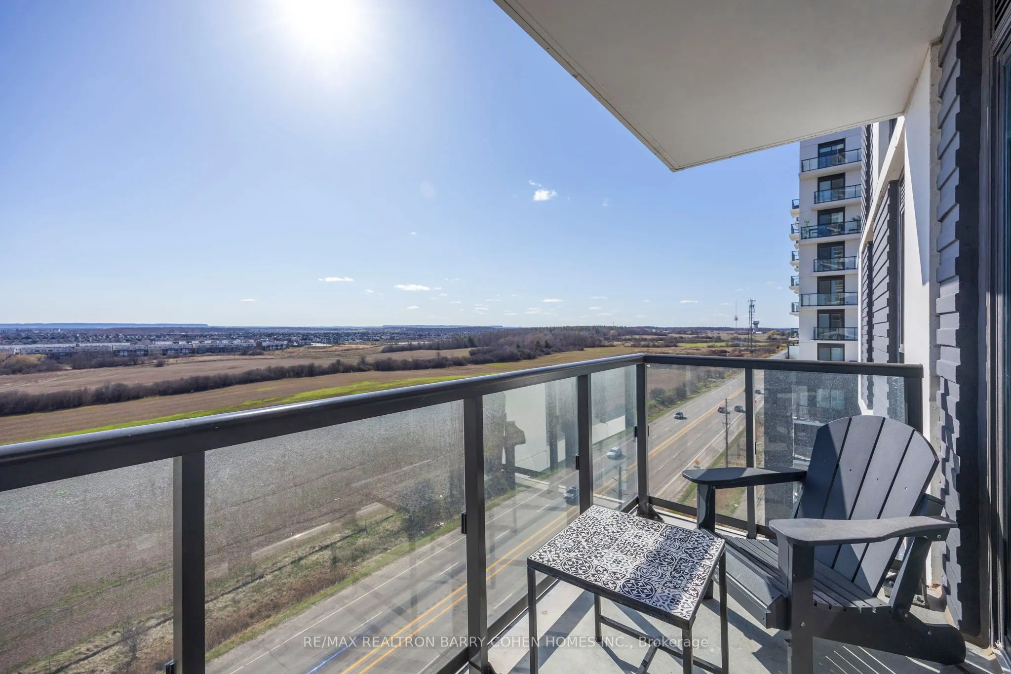 335 Wheat Boom Drive, #1006