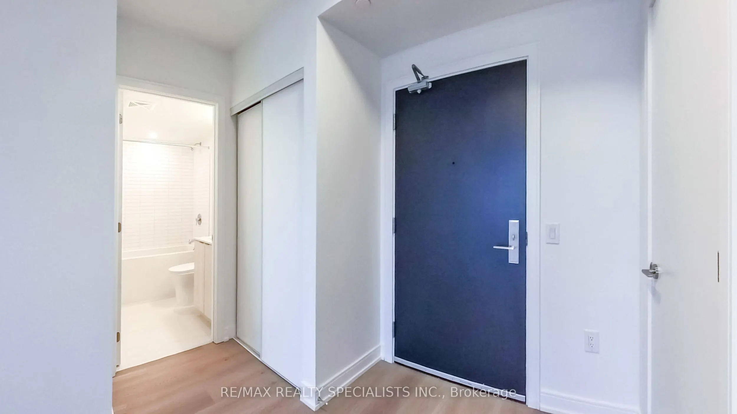 3009 Novar Road, #1509
