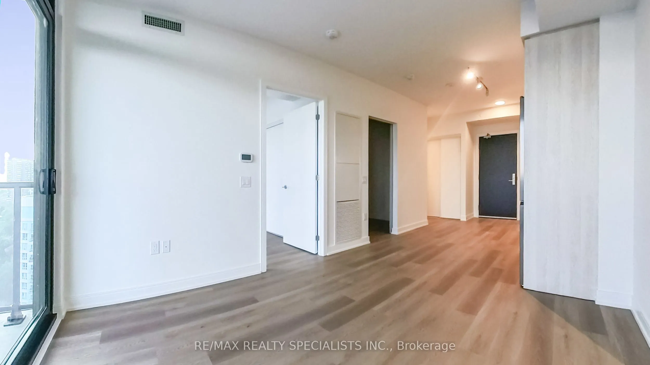 3009 Novar Road, #1509