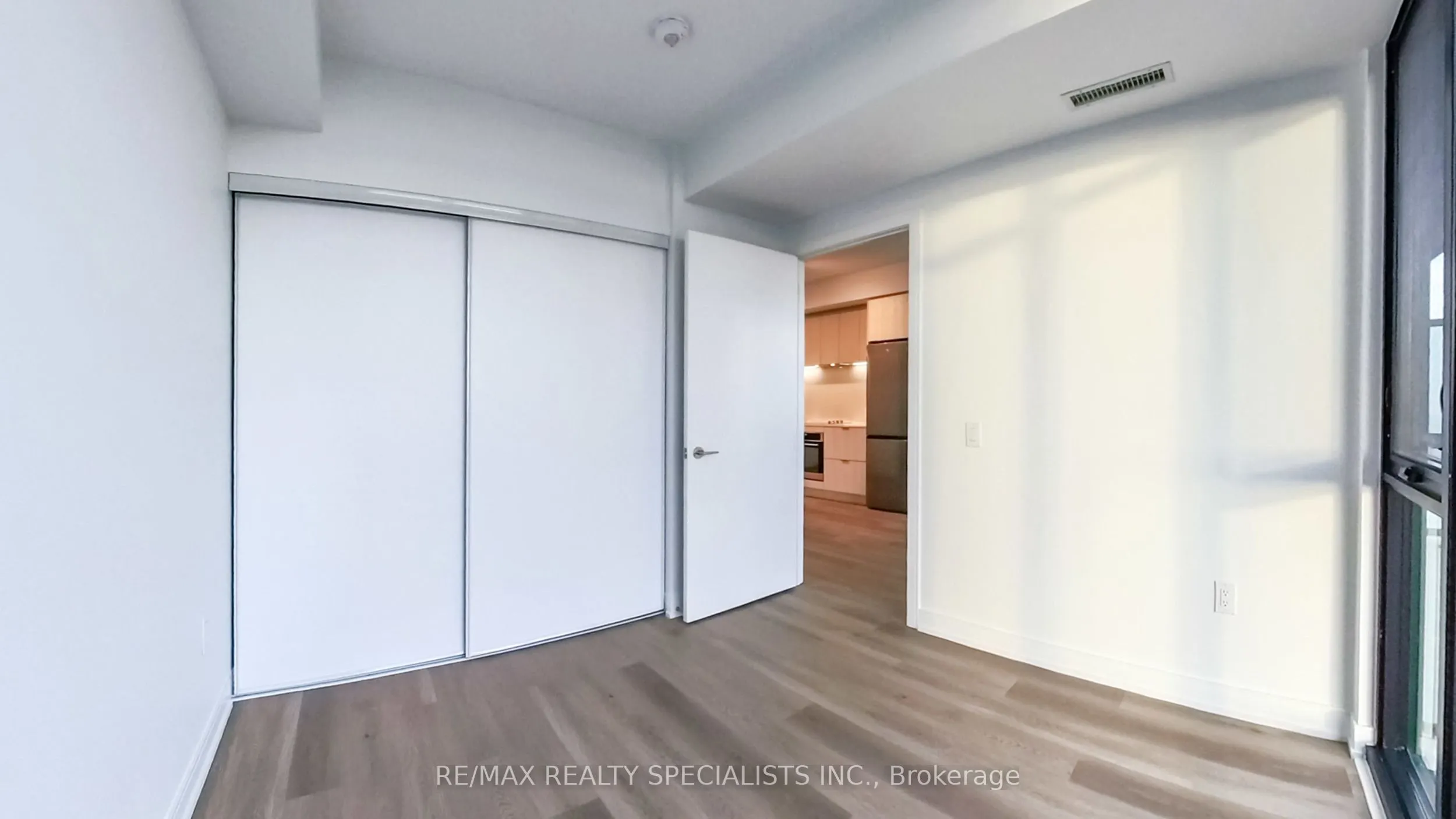 3009 Novar Road, #1509