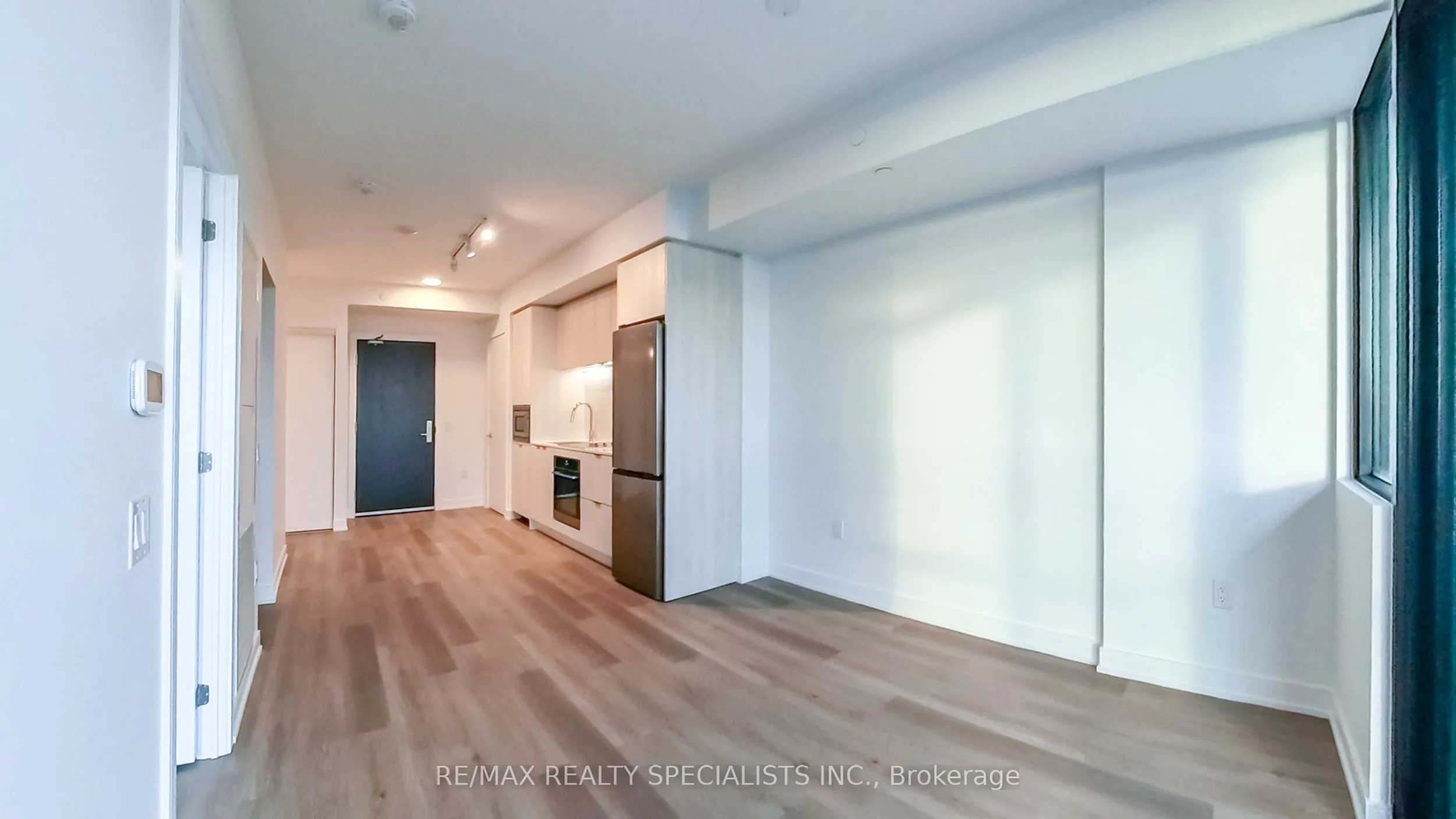 3009 Novar Road, #1509